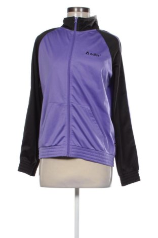 Dámský sportovní vrch  Active, Velikost L, Barva Vícebarevné, Cena  279,00 Kč