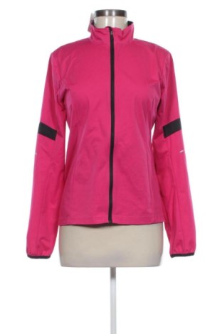 Női sport felső Active Touch, Méret S, Szín Rózsaszín, Ár 3 199 Ft