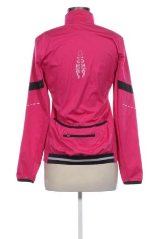 Női sport felső Active Touch, Méret S, Szín Rózsaszín, Ár 3 199 Ft