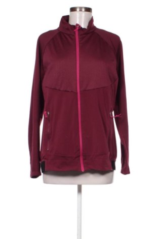 Női sport felső Active Touch, Méret L, Szín Lila, Ár 8 779 Ft