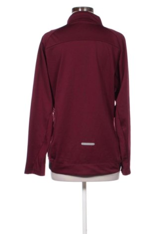 Női sport felső Active Touch, Méret L, Szín Lila, Ár 8 779 Ft