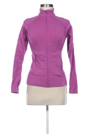 Damen Sportoberteil Active Touch, Größe S, Farbe Rosa, Preis € 22,99