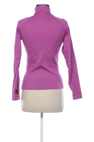 Damen Sportoberteil Active Touch, Größe S, Farbe Rosa, Preis € 22,99