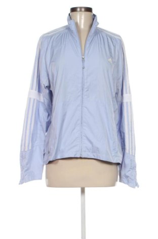 Damen Sportoberteil Adidas, Größe L, Farbe Lila, Preis € 32,99