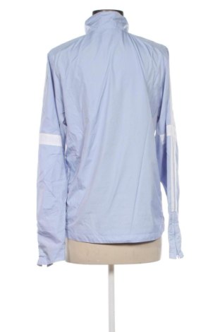 Damen Sportoberteil Adidas, Größe L, Farbe Lila, Preis € 32,99