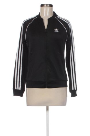Női sport felső Adidas, Méret XXS, Szín Sokszínű, Ár 12 349 Ft