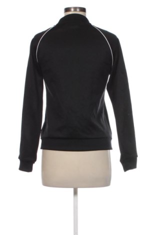 Női sport felső Adidas, Méret XXS, Szín Sokszínű, Ár 12 349 Ft