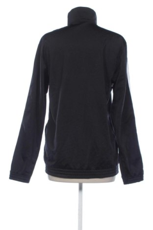 Damen Sportoberteil Adidas, Größe M, Farbe Schwarz, Preis € 26,99