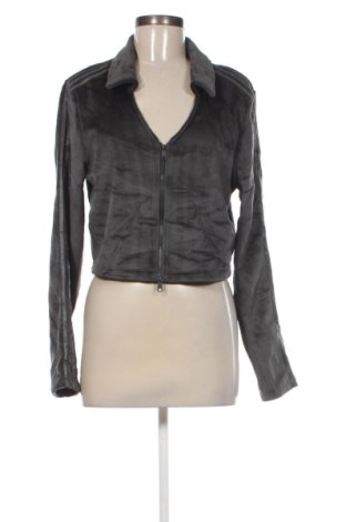 Női sport felső Adidas, Méret XXL, Szín Szürke, Ár 11 059 Ft