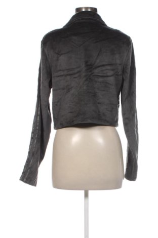 Női sport felső Adidas, Méret XXL, Szín Szürke, Ár 11 059 Ft