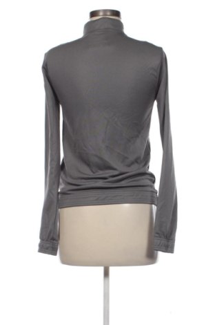 Dámský sportovní vrch  Adidas, Velikost S, Barva Šedá, Cena  569,00 Kč