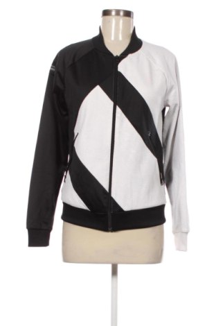 Дамско спортно горнище Adidas Originals, Размер S, Цвят Многоцветен, Цена 25,05 €