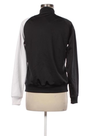 Дамско спортно горнище Adidas Originals, Размер S, Цвят Многоцветен, Цена 25,05 €