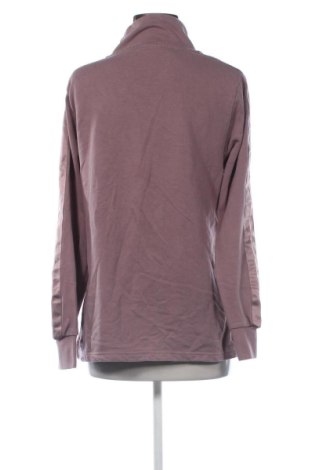 Bluză trening de femei Admiral, Mărime L, Culoare Mov, Preț 57,99 Lei
