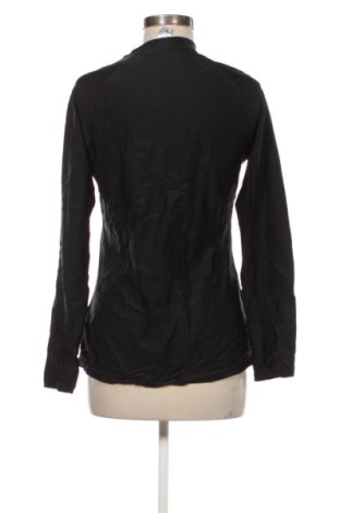 Дамско спортно горнище Anko, Размер XL, Цвят Черен, Цена 8,18 €