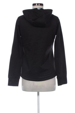 Damen Sportoberteil Anko, Größe M, Farbe Schwarz, Preis € 10,99