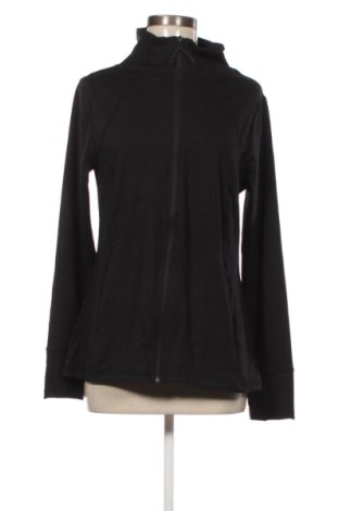 Dámsky športový vrch  Anko, Veľkosť L, Farba Čierna, Cena  37,95 €