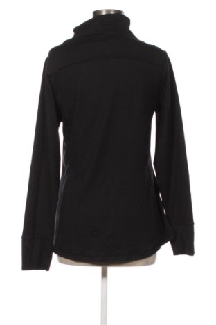 Dámsky športový vrch  Anko, Veľkosť L, Farba Čierna, Cena  37,95 €