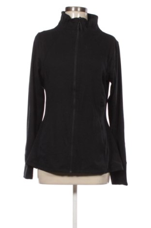 Damska bluza sportowa Anko, Rozmiar L, Kolor Czarny, Cena 64,99 zł