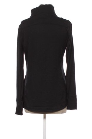 Damska bluza sportowa Anko, Rozmiar L, Kolor Czarny, Cena 64,99 zł