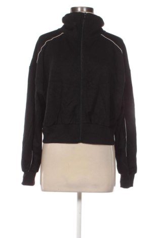 Damen Sportoberteil Anko, Größe L, Farbe Schwarz, Preis € 10,99