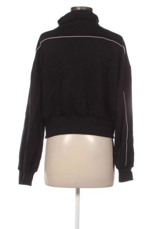 Damen Sportoberteil Anko, Größe L, Farbe Schwarz, Preis € 10,99