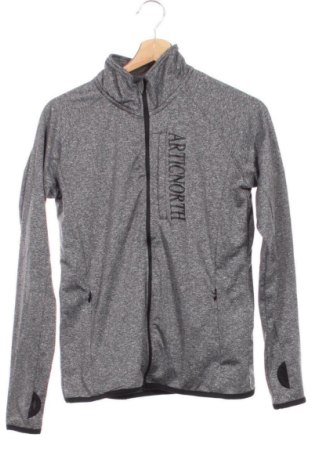 Dámský sportovní vrch  Artic North, Velikost XS, Barva Šedá, Cena  1 157,00 Kč