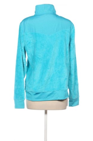 Damen Sportoberteil Athletic Works, Größe L, Farbe Blau, Preis € 20,00