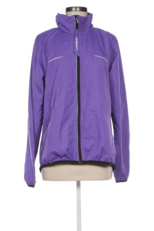 Női sport felső Bagheera, Méret XL, Szín Sokszínű, Ár 8 779 Ft