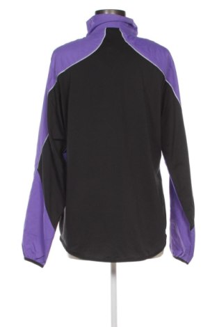 Női sport felső Bagheera, Méret XL, Szín Sokszínű, Ár 8 779 Ft