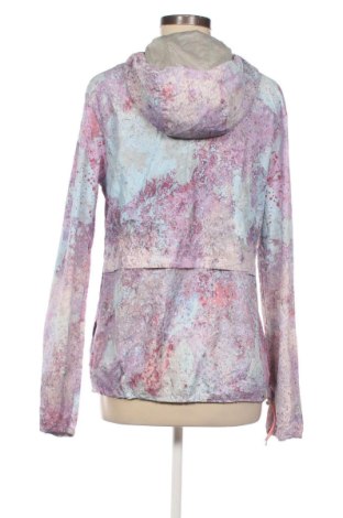 Дамско спортно горнище Bench, Размер M, Цвят Многоцветен, Цена 17,89 €