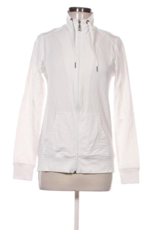 Női sport felső Blue Motion, Méret L, Szín Fehér, Ár 3 749 Ft