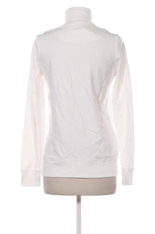 Női sport felső Blue Motion, Méret L, Szín Fehér, Ár 3 749 Ft