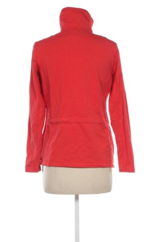 Дамско спортно горнище Bonita, Размер M, Цвят Червен, Цена 20,00 €