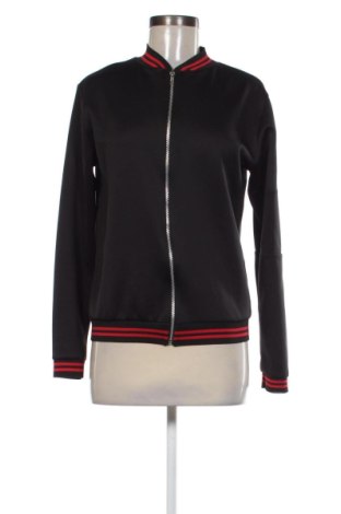 Dámský sportovní vrch  Boohoo, Velikost M, Barva Vícebarevné, Cena  226,00 Kč