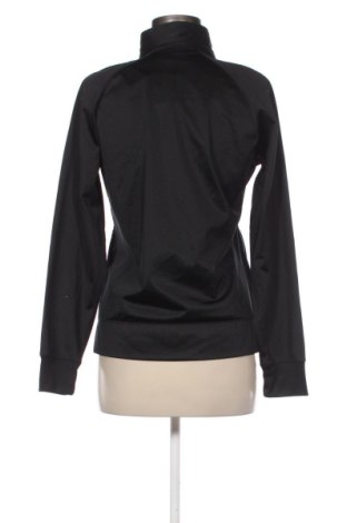 Damen Sportoberteil Champion, Größe M, Farbe Schwarz, Preis 22,99 €