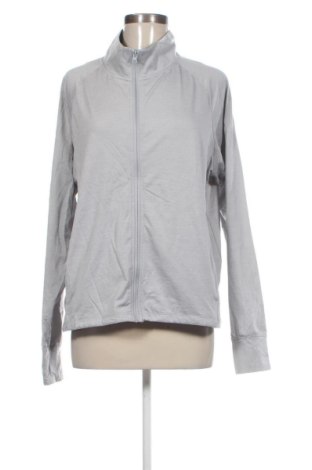 Női sport felső Circuit, Méret XL, Szín Szürke, Ár 3 059 Ft
