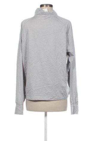 Női sport felső Circuit, Méret XL, Szín Szürke, Ár 3 059 Ft