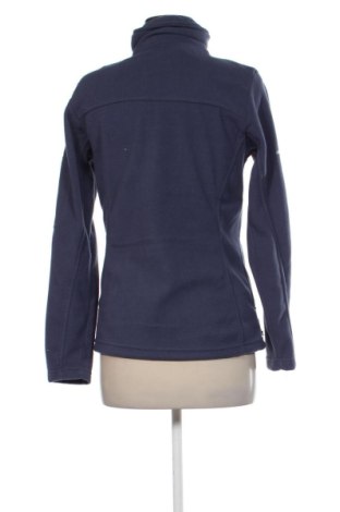 Dámský sportovní vrch  Columbia, Velikost S, Barva Modrá, Cena  772,00 Kč