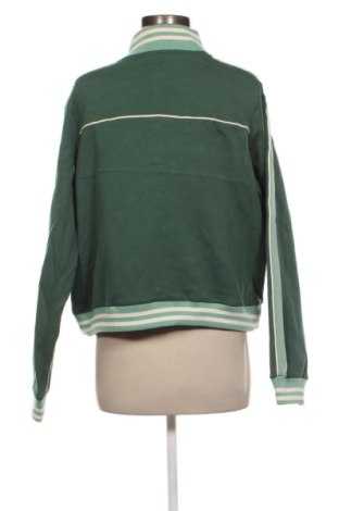 Női sport felső Cotton On, Méret XL, Szín Zöld, Ár 10 049 Ft