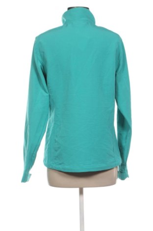 Damen Sportoberteil Crane, Größe M, Farbe Grün, Preis 9,99 €