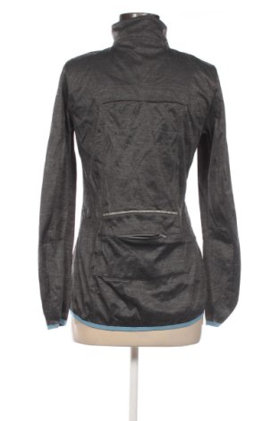 Damen Sportoberteil Crane, Größe M, Farbe Grau, Preis 7,67 €