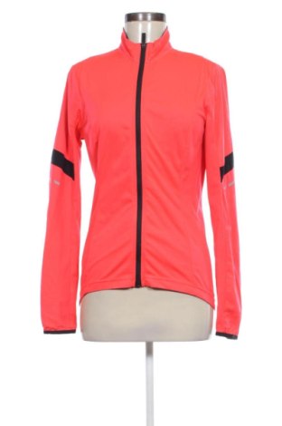 Dámský sportovní vrch  Crane, Velikost M, Barva Červená, Cena  227,00 Kč
