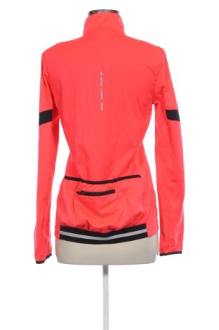 Dámský sportovní vrch  Crane, Velikost M, Barva Červená, Cena  227,00 Kč