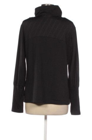 Dámsky športový vrch  Crivit, Veľkosť XL, Farba Čierna, Cena  23,95 €