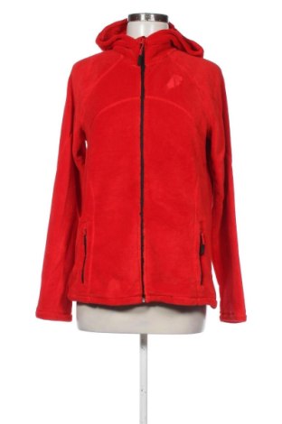 Damen Sportoberteil Crivit, Größe XL, Farbe Rot, Preis € 26,99