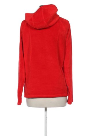 Damen Sportoberteil Crivit, Größe XL, Farbe Rot, Preis € 26,99