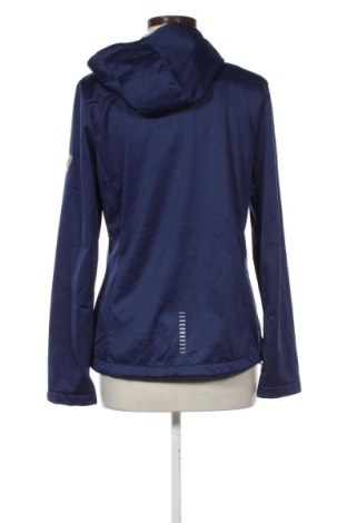 Dámsky športový vrch  Crivit, Veľkosť M, Farba Modrá, Cena  20,00 €