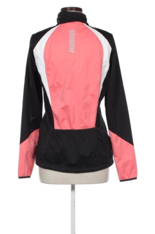 Női sport felső Crivit, Méret S, Szín Sokszínű, Ár 10 049 Ft