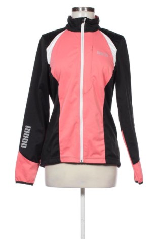 Női sport felső Crivit, Méret S, Szín Sokszínű, Ár 10 049 Ft